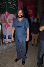 at Student of the year special screening in PVR, Mumbai on 18th Oct 2012 (162).JPG